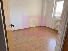 Apartament 4 camere 13 Septembrie