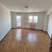 Apartament 4 camere 13 Septembrie
