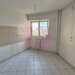 Apartament 4 camere 13 Septembrie