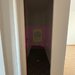 Apartament 4 camere 13 Septembrie