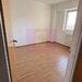 Apartament 4 camere 13 Septembrie
