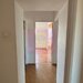 Apartament 4 camere 13 Septembrie