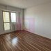 Apartament 4 camere 13 Septembrie