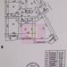 Apartament 4 camere 13 Septembrie